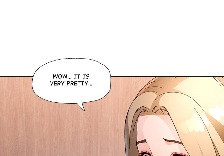 Wait, I’m a Married Woman! Chapter 34 image 0