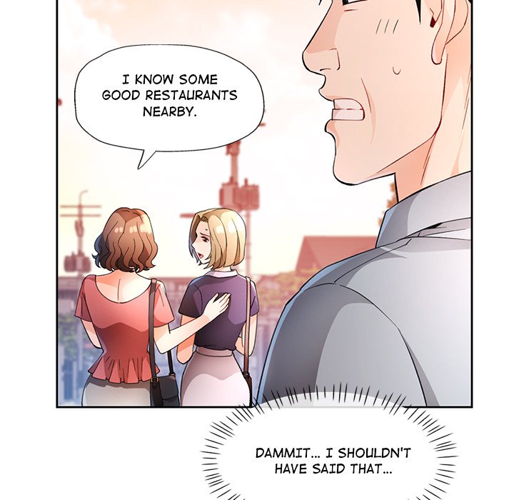 Wait, I’m a Married Woman! Chapter 34 image 99