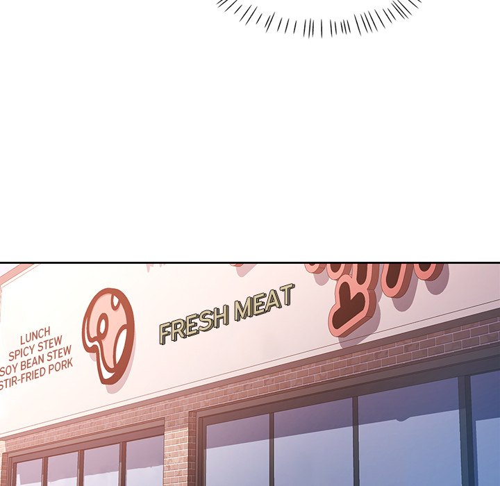 Wait, I’m a Married Woman! Chapter 34 image 100