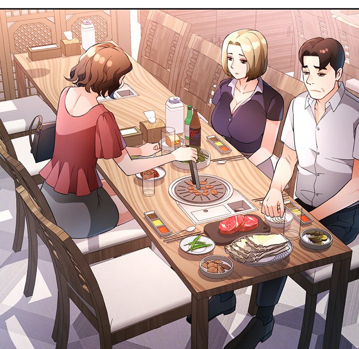 Wait, I’m a Married Woman! Chapter 34 image 103