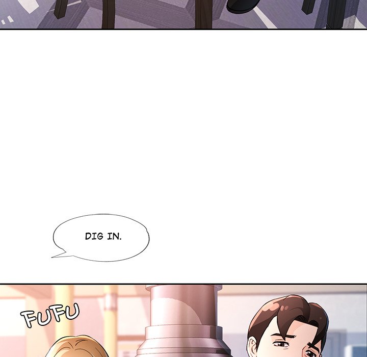 Wait, I’m a Married Woman! Chapter 34 image 104