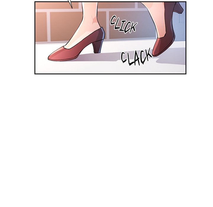 Wait, I’m a Married Woman! Chapter 34 image 106