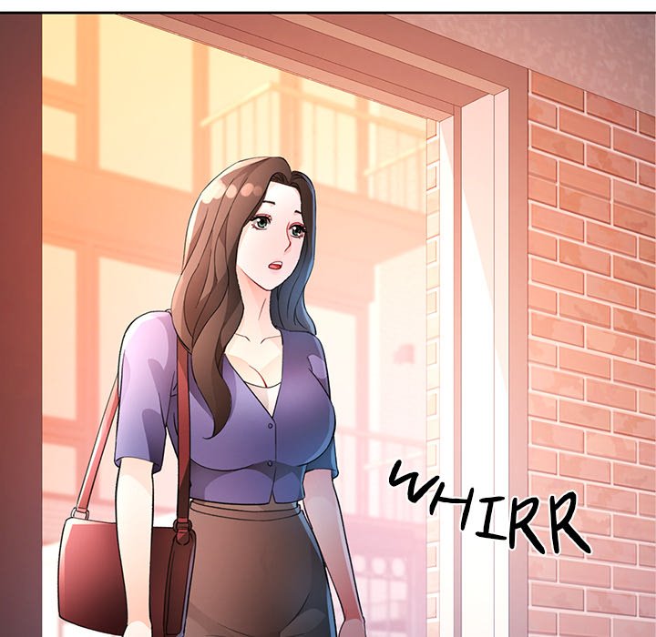 Wait, I’m a Married Woman! Chapter 34 image 107