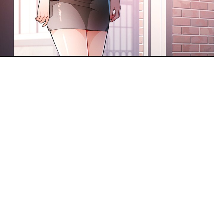 Wait, I’m a Married Woman! Chapter 34 image 108