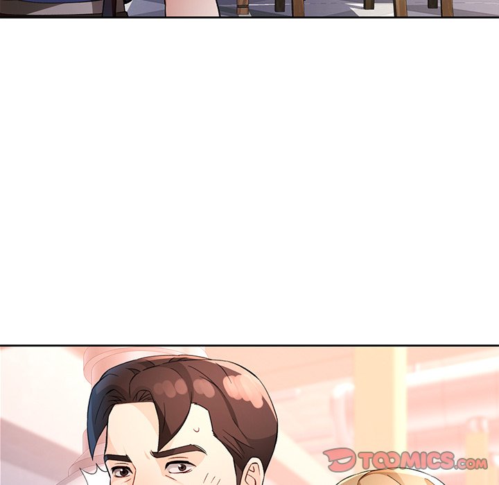 Wait, I’m a Married Woman! Chapter 34 image 110