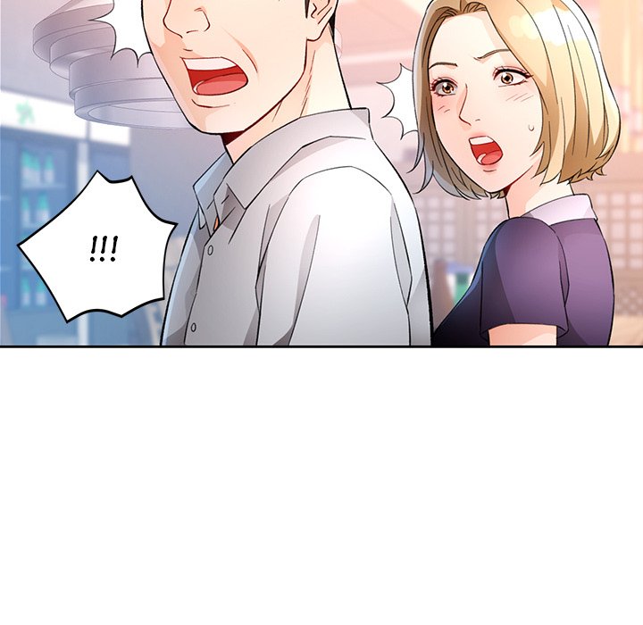 Wait, I’m a Married Woman! Chapter 34 image 111