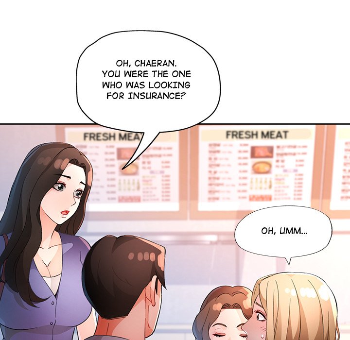 Wait, I’m a Married Woman! Chapter 34 image 112