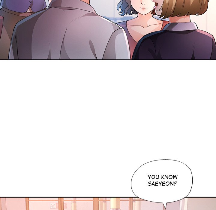 Wait, I’m a Married Woman! Chapter 34 image 113