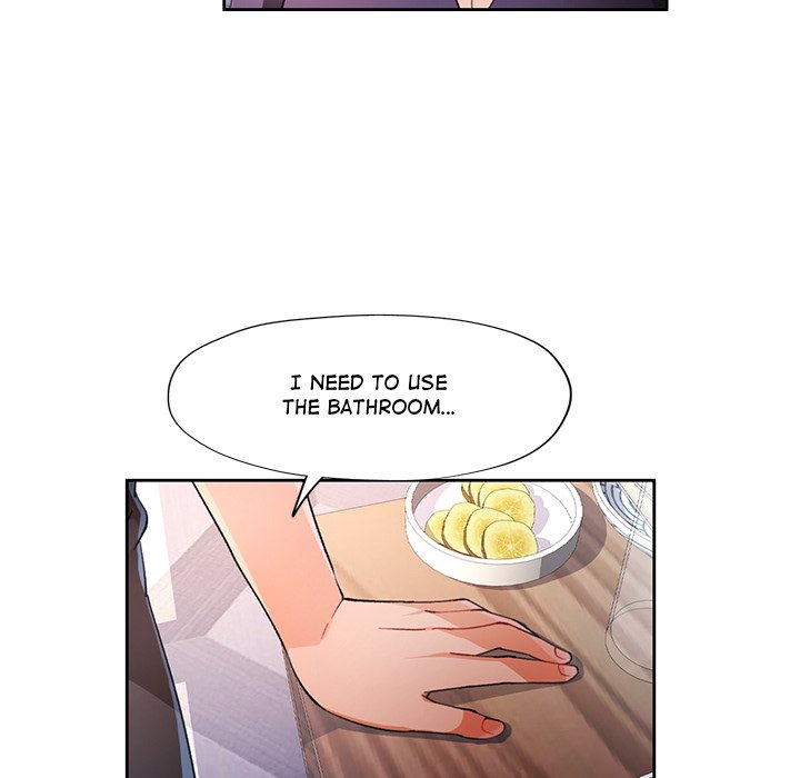 Wait, I’m a Married Woman! Chapter 34 image 116