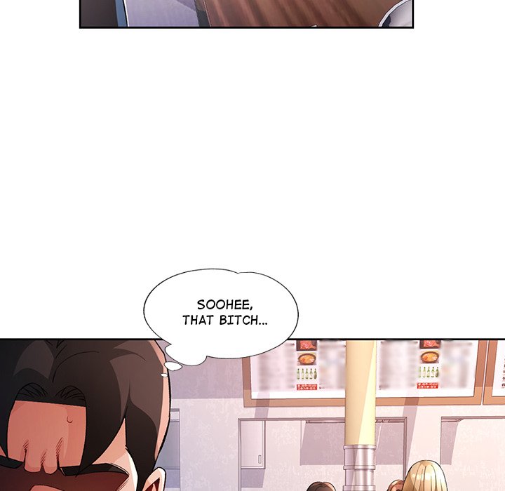 Wait, I’m a Married Woman! Chapter 34 image 117