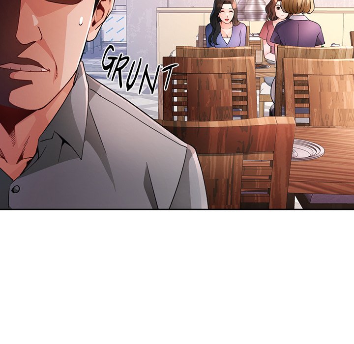 Wait, I’m a Married Woman! Chapter 34 image 118