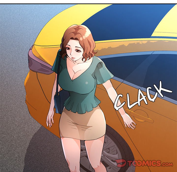Wait, I’m a Married Woman! Chapter 34 image 11