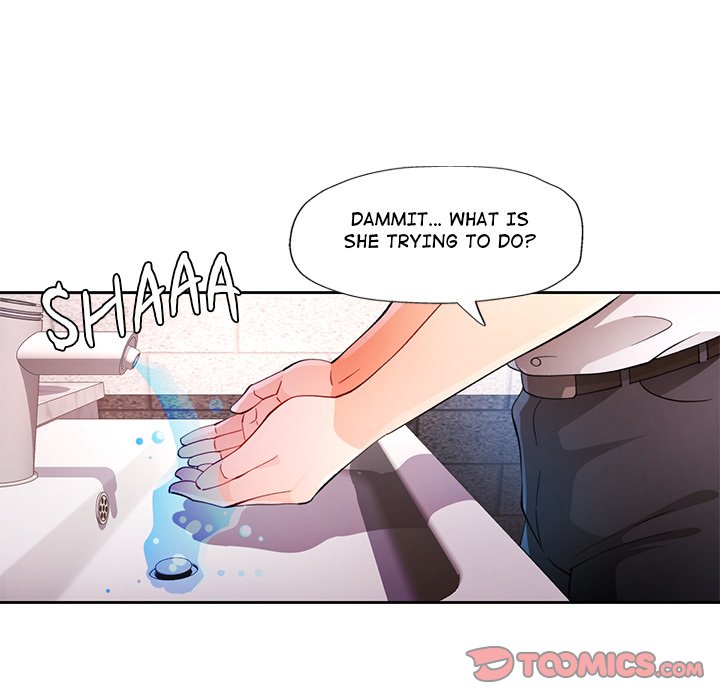 Wait, I’m a Married Woman! Chapter 34 image 119