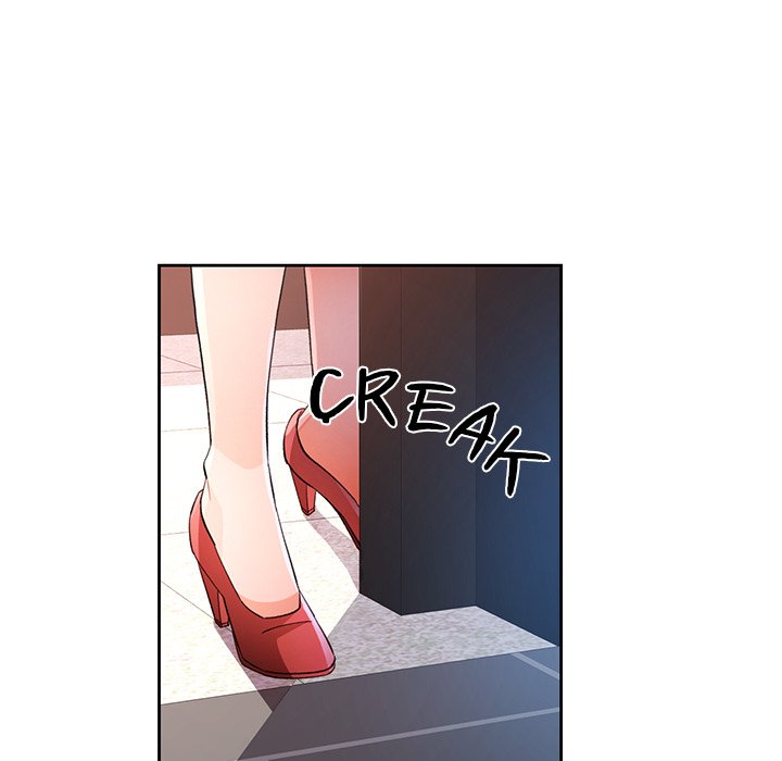 Wait, I’m a Married Woman! Chapter 34 image 121
