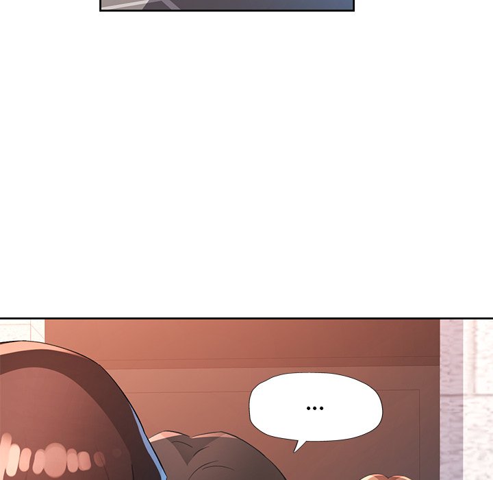 Wait, I’m a Married Woman! Chapter 34 image 122
