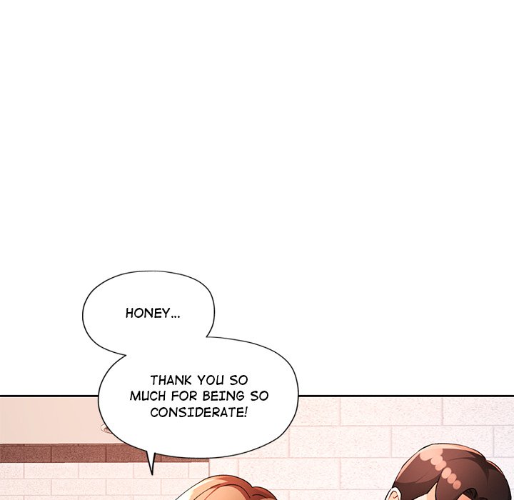 Wait, I’m a Married Woman! Chapter 34 image 124