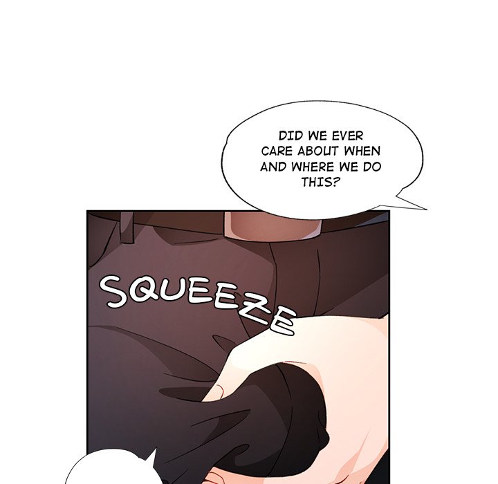 Wait, I’m a Married Woman! Chapter 34 image 126