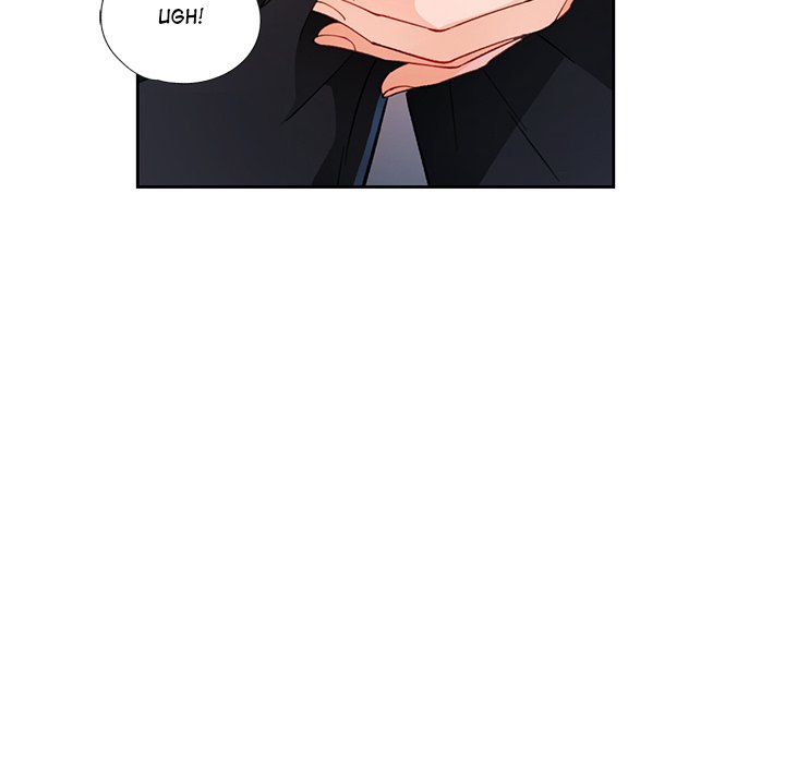 Wait, I’m a Married Woman! Chapter 34 image 127