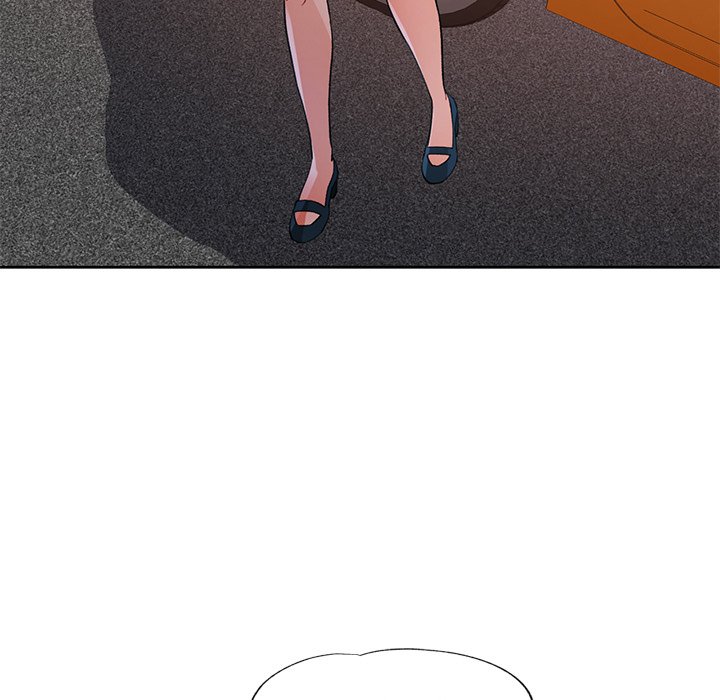 Wait, I’m a Married Woman! Chapter 34 image 12