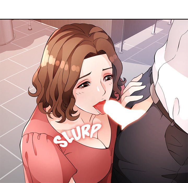 Wait, I’m a Married Woman! Chapter 34 image 130