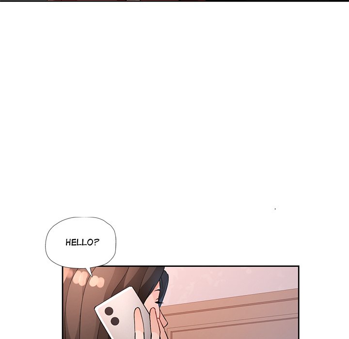 Wait, I’m a Married Woman! Chapter 34 image 131