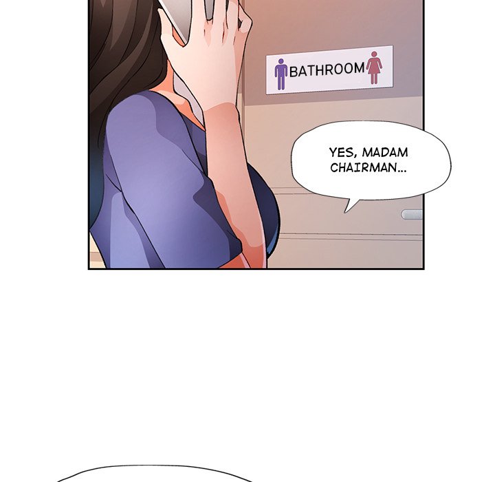Wait, I’m a Married Woman! Chapter 34 image 132