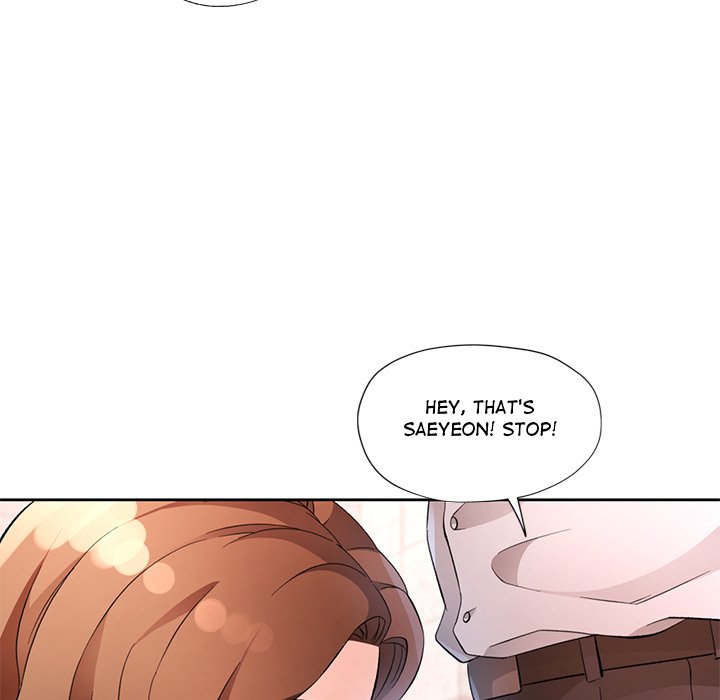 Wait, I’m a Married Woman! Chapter 34 image 134
