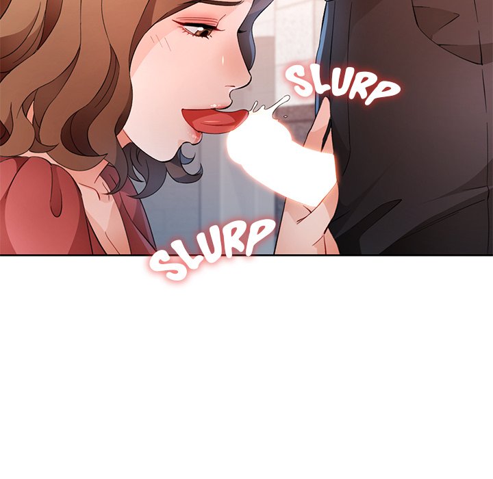 Wait, I’m a Married Woman! Chapter 34 image 135