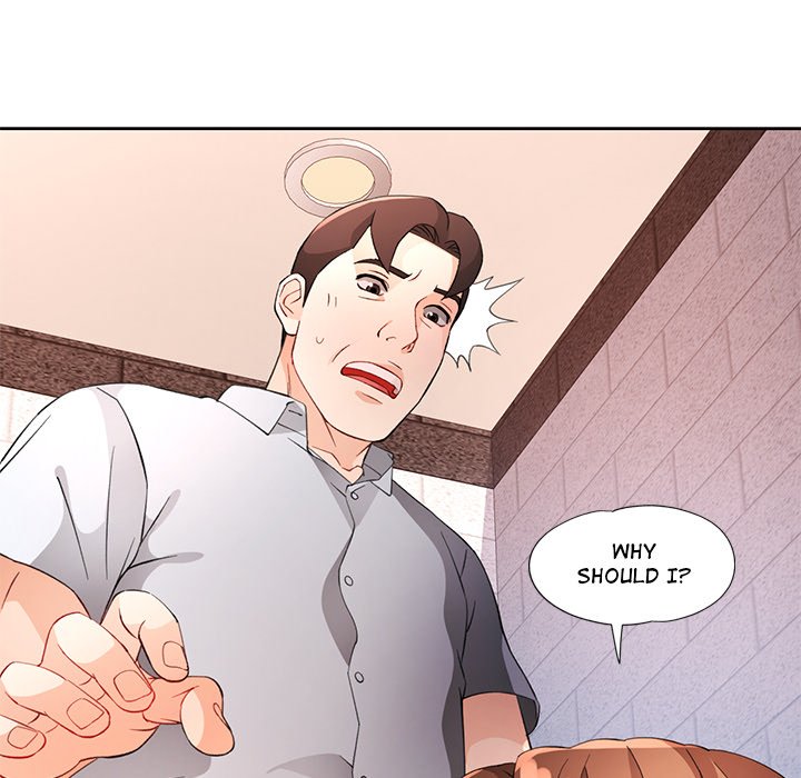 Wait, I’m a Married Woman! Chapter 34 image 136