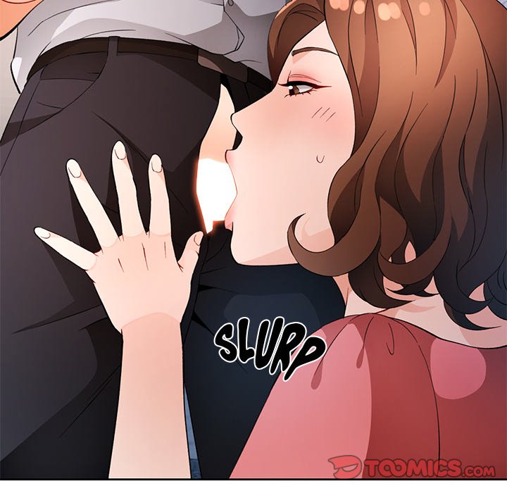 Wait, I’m a Married Woman! Chapter 34 image 137