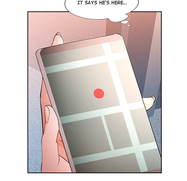 Wait, I’m a Married Woman! Chapter 34 image 13