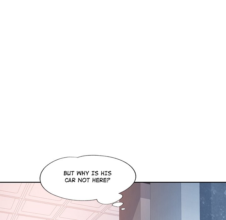 Wait, I’m a Married Woman! Chapter 34 image 14