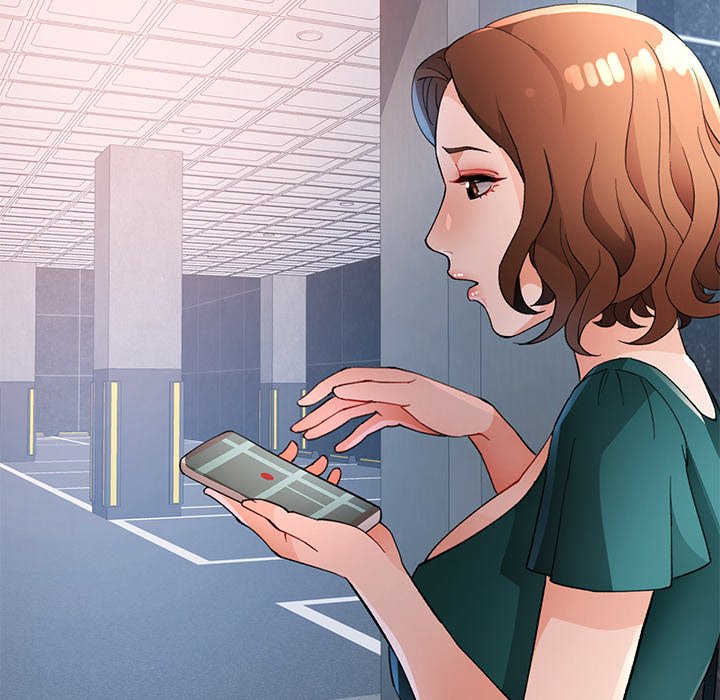 Wait, I’m a Married Woman! Chapter 34 image 15
