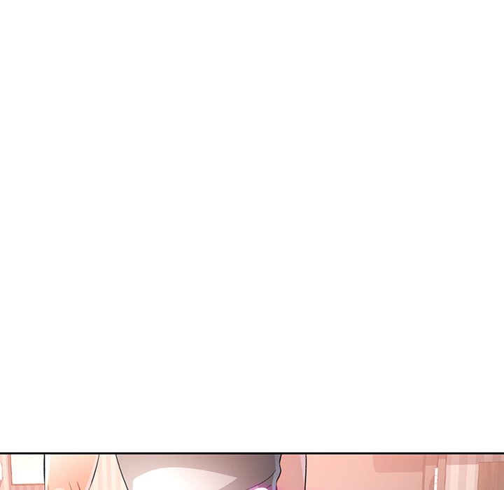 Wait, I’m a Married Woman! Chapter 34 image 19