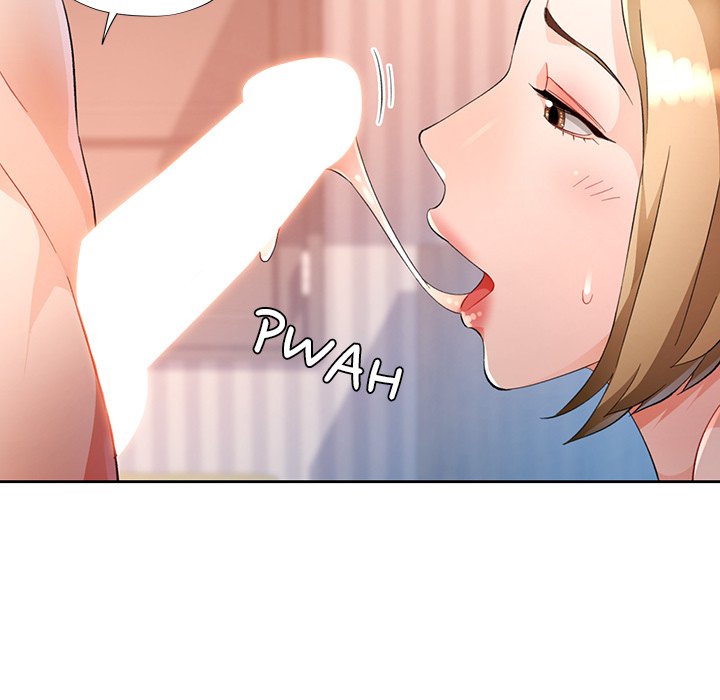 Wait, I’m a Married Woman! Chapter 34 image 22