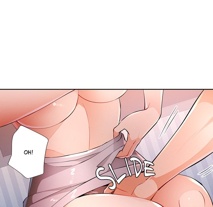 Wait, I’m a Married Woman! Chapter 34 image 28
