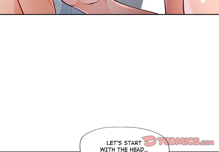 Wait, I’m a Married Woman! Chapter 34 image 2