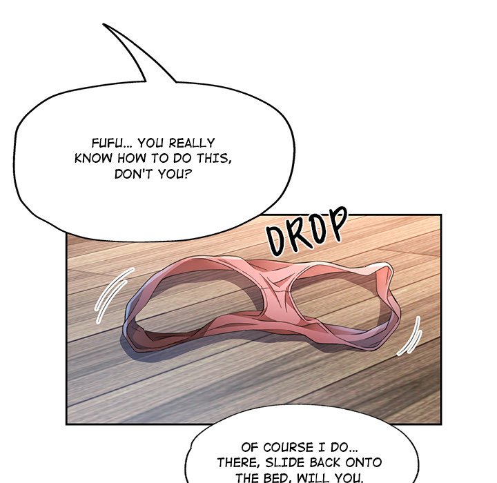 Wait, I’m a Married Woman! Chapter 34 image 32