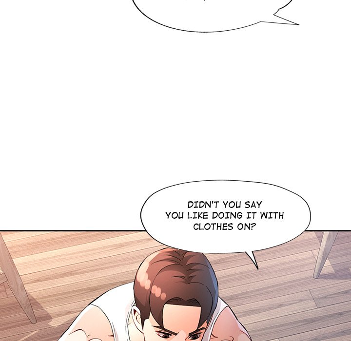 Wait, I’m a Married Woman! Chapter 34 image 33