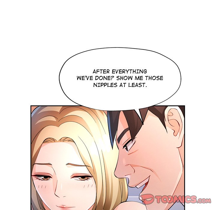 Wait, I’m a Married Woman! Chapter 34 image 38