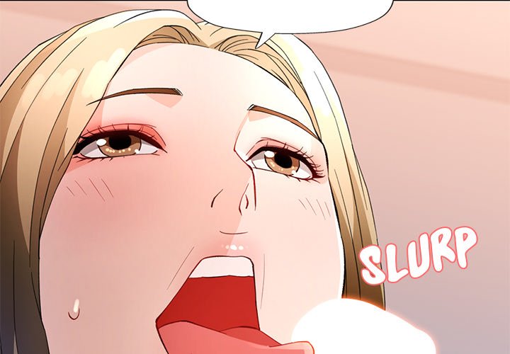 Wait, I’m a Married Woman! Chapter 34 image 3