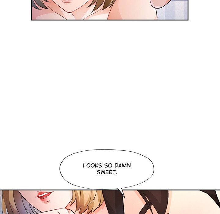 Wait, I’m a Married Woman! Chapter 34 image 39