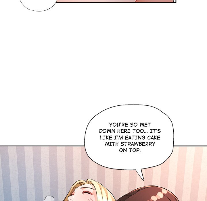 Wait, I’m a Married Woman! Chapter 34 image 42
