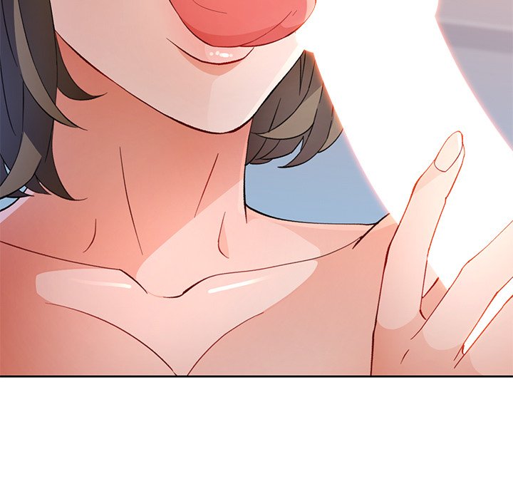 Wait, I’m a Married Woman! Chapter 34 image 4