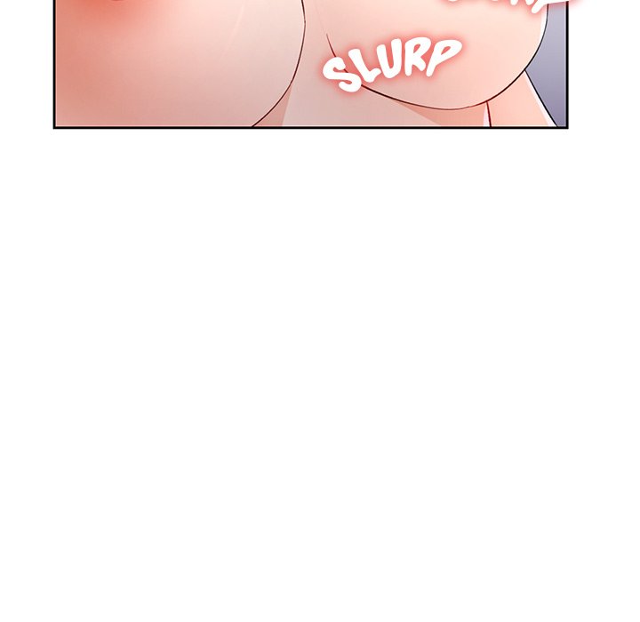 Wait, I’m a Married Woman! Chapter 34 image 54