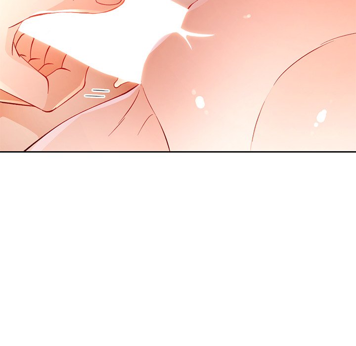 Wait, I’m a Married Woman! Chapter 34 image 58