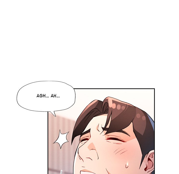 Wait, I’m a Married Woman! Chapter 34 image 5