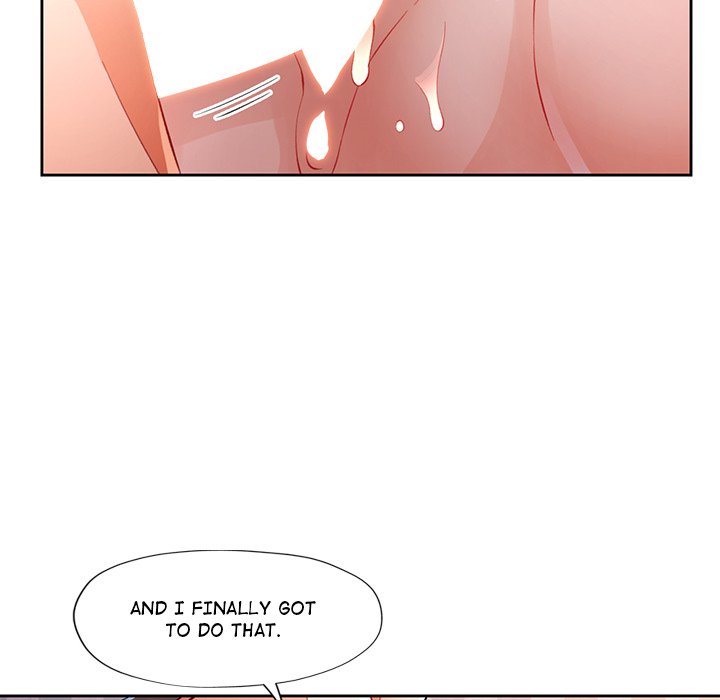 Wait, I’m a Married Woman! Chapter 34 image 60