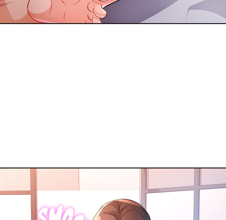 Wait, I’m a Married Woman! Chapter 34 image 62