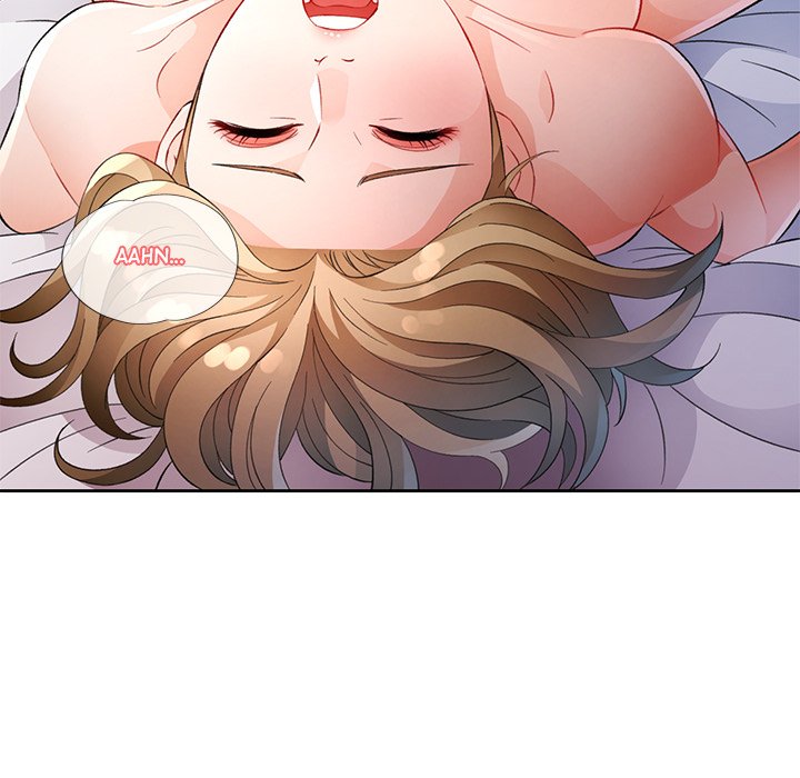 Wait, I’m a Married Woman! Chapter 34 image 64